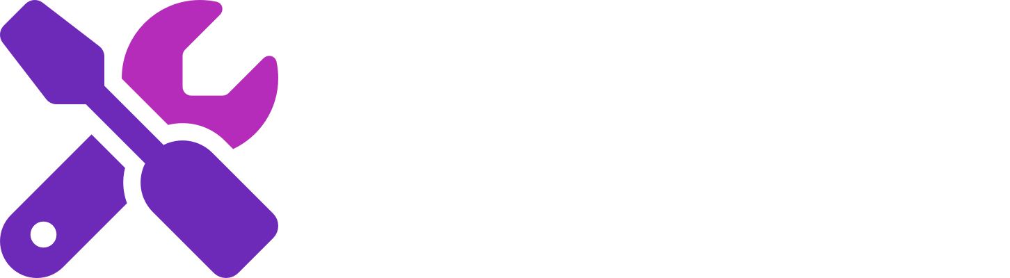 FileMaker Icons Logo